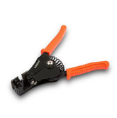 KENDO AUTOMATIC STRIPPING PLIERS - 11702